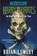 Harry and the Pirates, Brian Lumley - Paperback - 9780765323392