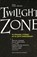Twilight Zone, Carol Serling - Paperback - 9780765324337