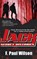 Jack, F Paul Wilson - Paperback - 9780765324481
