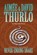 Never-Ending-Snake, Aimee Thurlo ; David Thurlo - Paperback - 9780765324535