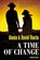 A Time of Change: A Trading Post Novel, Aimée Thurlo - Paperback - 9780765324559