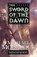 The Sword of the Dawn, Michael Moorcock - Paperback - 9780765324757