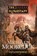 Hawkmoon, Michael Moorcock - Paperback - 9780765324764