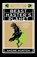 Beast Master's Planet, Andre Norton - Paperback - 9780765325860