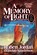 A Memory of Light, Robert Jordan ; Brandon Sanderson - Gebonden - 9780765325952
