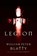 Legion, William Peter Blatty - Paperback - 9780765327130