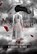 Anna Dressed in Blood, Kendare Blake - Paperback - 9780765328670