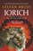 Iorich, Steven Brust - Paperback - 9780765328892