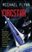 Firestar, Michael Flynn - Paperback - 9780765329202