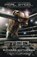 Steel, Richard Matheson - Paperback - 9780765329424