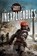 The Inexplicables, Cherie Priest - Paperback - 9780765329479