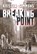 Breaking Point, Kristen Simmons - Paperback - 9780765329622