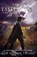 Orb Sceptre Throne, Ian C. Esslemont - Paperback - 9780765329998