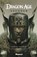 Dragon Age: Asunder, David Gaider - Paperback - 9780765331175