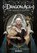 Dragon Age: The Masked Empire, Patrick Weekes - Paperback - 9780765331182