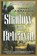 Shadow and Betrayal, Daniel Abraham - Paperback - 9780765331649