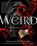 The Weird, Jeff VanderMeer ; Ann VanderMeer - Paperback - 9780765333629