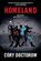 Homeland, Cory Doctorow - Paperback - 9780765333704