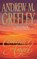 Contract with an Angel, Andrew M Greeley - Paperback - 9780765333797
