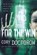 For the Win, Cory Doctorow - Paperback - 9780765333841