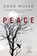 Wolfe, G: Peace, Gene Wolfe - Paperback - 9780765334565