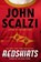 Redshirts, SCALZI,  John - Paperback - 9780765334794