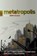 Metatropolis, John Scalzi - Paperback - 9780765335104