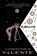 Radiance, Catherynne M. Valente - Paperback - 9780765335302