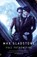 Full Fathom Five, Max Gladstone - Paperback - 9780765335760