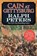 Cain at Gettysburg, Ralph Peters - Paperback - 9780765336248
