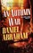 An Autumn War, Daniel Abraham - Paperback - 9780765337009