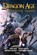 Tevinter Nights, Chris Bain ; Patrick Weekes ; Matthew Goldman - Paperback - 9780765337221