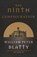 NINTH CONFIGURATION, William Peter Blatty - Paperback - 9780765337306