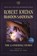 The Gathering Storm, Robert Jordan ; Brandon Sanderson - Paperback - 9780765337832
