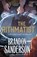 Rithmatist, Brandon Sanderson - Paperback - 9780765338440