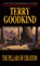 The Pillars of Creation, niet bekend - Paperback Pocket - 9780765340740