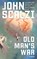 Old Man's War, John Scalzi - Paperback - 9780765348272