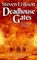 Deadhouse Gates, Steven Erikson - Paperback - 9780765348791