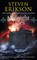 Midnight Tides, Steven Erikson - Paperback - 9780765348821