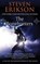 Bonehunters, Steven Erikson - Paperback - 9780765348838