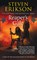 Reaper's Gale, Steven Erikson - Paperback - 9780765348845