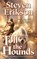 Toll the Hounds, Steven Erikson - Paperback - 9780765348852