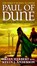 Paul of Dune, Brian Herbert ; Kevin J. Anderson - Paperback - 9780765351500