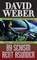By Schism Rent Asunder, David Weber - Paperback - 9780765353986