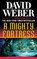 A Mighty Fortress, David Weber - Paperback - 9780765354075