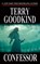 Confessor, Terry Goodkind - Paperback - 9780765354303