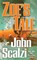 ZOES TALE, JOHN SCALZI - Paperback - 9780765356192