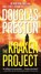 The Kraken Project, PRESTON,  Douglas - Paperback - 9780765356987