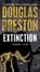 Extinction, Douglas Preston - Paperback - 9780765356994