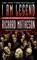 I Am Legend, Richard Matheson - Paperback - 9780765357151